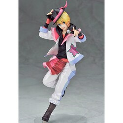 うたプリ マジLOVE1000% 来栖翔 ALTER フィギュア ヨドバシ.com - アルター ALTER うたの☆プリンスさまっ♪マジ