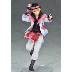 ヨドバシ.com - アルター ALTER うたの☆プリンスさまっ♪マジ