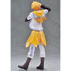 まーる　うたの☆プリンスさまっ♪ 四ノ宮那月　フィギュア アルター ヨドバシ.com - アルター ALTER うたの☆プリンスさまっ♪マジ