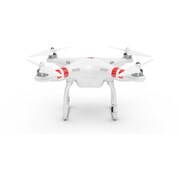 Phantom 2 with H3-3D P2-H3