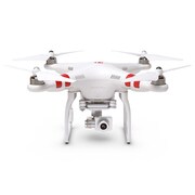 Phantom 2 Vision ＋ P2VP