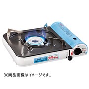 火子ちゃんコンロ 3.5KW TN35-1
