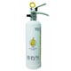 KLZ-1000 [住宅用強化液消火器1L]