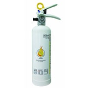 KLZ-1000 [住宅用強化液消火器1L]