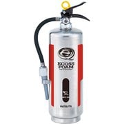 MFE-3S [機械泡消火器3L]