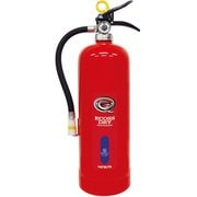 PEP-10D [ABC粉末消火器10型(薬剤3.5㎏)]