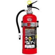 PEP-10V [自動車用ABC粉末消火器10型]