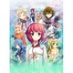 戦極姫5 ～戦禍断つ覇王の系譜～ 豪華限定版 [PS3ソフト]