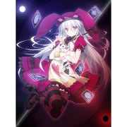 イエティベスト 古色迷宮輪舞曲 ～La Roue de fortune～ [PS Vitaソフト]