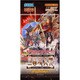 三国志大戦 トレーディングカードゲーム 第12弾ブースターパック [1パック]