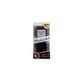 SONY WALKMAN NW-A17/A16シリーズ用 ハードケース ブラツク ST-CHW4ABK