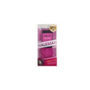 SONY WALKMAN NW-A17/A16シリーズ用 ハードケース ピンク ST-CHW4APK