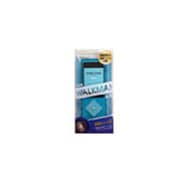 SONY WALKMAN NW-A17/A16シリーズ用 ハードケース ブルー ST-CHW4ABL
