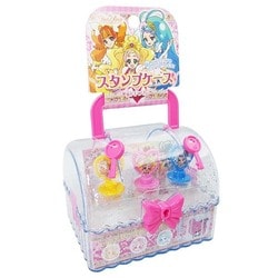 ヨドバシ Com エンスカイ Ensky Go プリンセスプリキュア スタンプケース カギつき スタンプセット 通販 全品無料配達 ヨドバシ Com エンスカイ Ensky Go プリンセスプリキュア スタンプケース カギつき スタンプセット 通販 全品無料配達