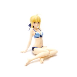 ヨドバシ.com - ウェーブ WAVE Fate/stay night ランジェリー