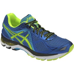 asics GT-2000 NEW YORK TJG909 アシックス Amazon | asics(アシックス)【TJG909】ユニセックス ランニング