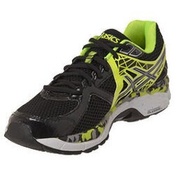 アシックス GT-2000NEWYORK3 ヨドバシ.com - アシックス asics TJG947-9793 [GT-2000 NEW