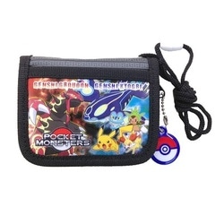 ヨドバシ Com サンアート Pm 2111 ポケットモンスターxy Rfウォレット ブラック ゲンシグラードン ゲンシカイオーガ 通販 全品無料配達 ヨドバシ Com サンアート Pm 2111 ポケットモンスターxy Rfウォレット ブラック ゲンシグラードン ゲンシカイオーガ 通販 全品無料配達