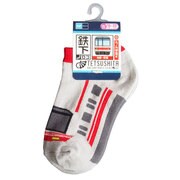 鉄下 丸ノ内線02系