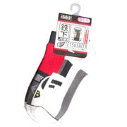 鉄下 成田エクスプレス