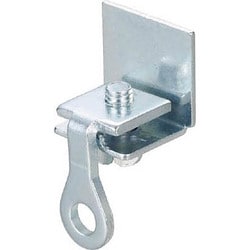 キャップストップ 9T31 D25