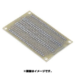 ICB86G [ユニバーサル基板]