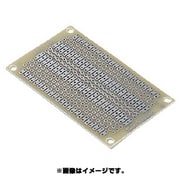 ICB86G [ユニバーサル基板]