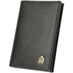 ヨドバシ.com - ダンヒル dunhill 名刺入れ L2S847A 通販【全品