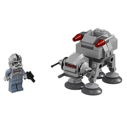 ヨドバシ.com - LEGO レゴ 75075 [STAR WARS(スター・ウォーズ