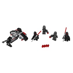 ヨドバシ.com - LEGO レゴ 75079 [STAR WARS(スター・ウォーズ