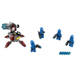 ヨドバシ.com - LEGO レゴ 75088 [STAR WARS(スター・ウォーズ