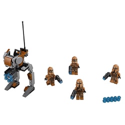 ヨドバシ.com - LEGO レゴ 75089 [STAR WARS(スター・ウォーズ