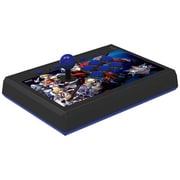 PS4-032 [BLAZBLUE CHRONOPHANTASMA EXTEND 対応スティック PS4/PS3用]