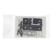 カラーラッチ 黒 MG-135
