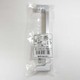 袋入 ハンドル TOMY MH-0022