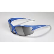 PROGLASS SP カリフォルニアブルー 偏光 PGSL20-PG