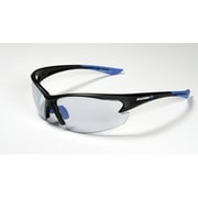 PROGLASS SP マットブラック コントラストミラー PGSB20-CG