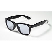 PROGLASS ST グロスブラック コントラストミラー PGTB10-CG
