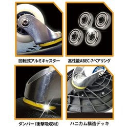 リップスティック デラックス　dlx ラングスジャパン　ブレイブ ニュース Amazon.co.jp: ラングスジャパン(RANGS) リップスティック