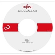 BarrierSeriesMediaPack3 [ライセンスソフト]