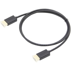 ヨドバシ.com - アルパイン ALPINE KCU-G60i [ビルトインUSB HDMI接続