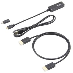 ヨドバシ.com - アルパイン ALPINE KCU-G60MH [ビルトインUSB HDMI接続 