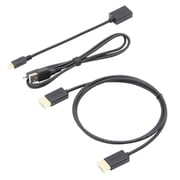 KCU-G60HD [ビルトインUSB HDMI接続ユニット用 Android接続HDMIケーブル]