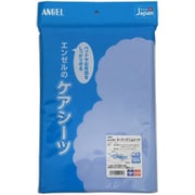 2210 スーパーデニムシーツ レギュラータイプ ブルー [寝具用シーツ]