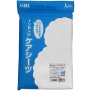 2210 スーパーデニムシーツ レギュラータイプ ホワイト [寝具用シーツ]