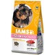 子犬用 離乳期～12ヶ月齢 ラム＆ライス 1.8kg [ドッグフード]