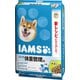 1～6歳 体重管理用 チキン 12kg [ドッグフード]