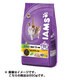 ～12ヵ月齢 子猫用 うまみチキン味 850g [キャットフード]