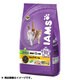 ～12ヵ月齢 子猫用 うまみチキン味 1.8kg [キャットフード]