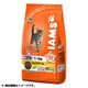 下部尿路の健康維持をサポート 1～6歳 うまみチキン味 1.8kg [キャットフード]